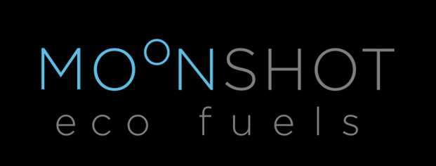 Moonshot Eco Fuels